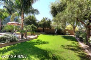 405 E Lynx Way, Chandler, AZ 85249 photo 24