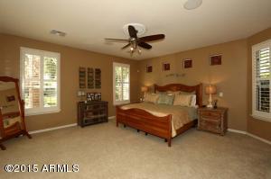 405 E Lynx Way, Chandler, AZ 85249 photo 36