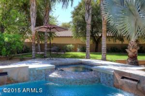 405 E Lynx Way, Chandler, AZ 85249 photo 22