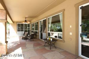 405 E Lynx Way, Chandler, AZ 85249 photo 44