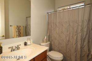 405 E Lynx Way, Chandler, AZ 85249 photo 42
