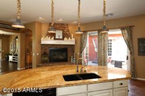 405 E Lynx Way, Chandler, AZ 85249 photo 29