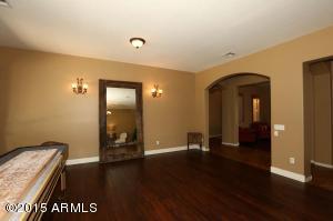 405 E Lynx Way, Chandler, AZ 85249 photo 35