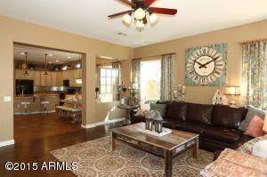 405 E Lynx Way, Chandler, AZ 85249 photo 32