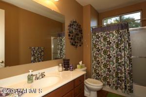 405 E Lynx Way, Chandler, AZ 85249 photo 40