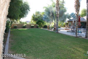 405 E Lynx Way, Chandler, AZ 85249 photo 43