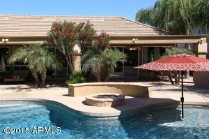 405 E Lynx Way, Chandler, AZ 85249 photo 19