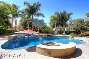 405 E Lynx Way, Chandler, AZ 85249 photo 26