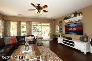 405 E Lynx Way, Chandler, AZ 85249 photo 7