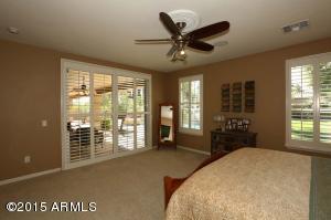 405 E Lynx Way, Chandler, AZ 85249 photo 13