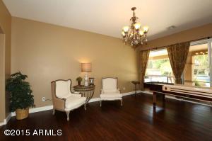 405 E Lynx Way, Chandler, AZ 85249 photo 34
