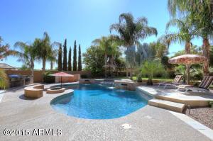 405 E Lynx Way, Chandler, AZ 85249 photo 21