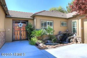 405 E Lynx Way, Chandler, AZ 85249 photo 3