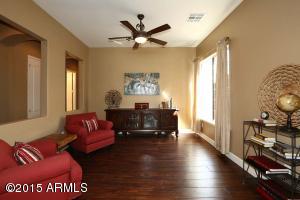 405 E Lynx Way, Chandler, AZ 85249 photo 8