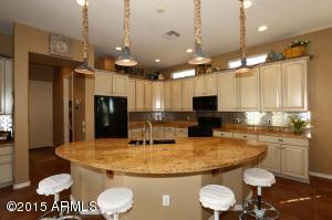 405 E Lynx Way, Chandler, AZ 85249 photo 9