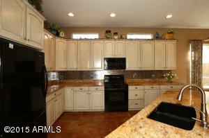 405 E Lynx Way, Chandler, AZ 85249 photo 31