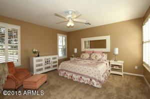 405 E Lynx Way, Chandler, AZ 85249 photo 38
