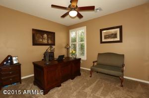 405 E Lynx Way, Chandler, AZ 85249 photo 17
