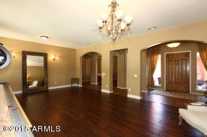 405 E Lynx Way, Chandler, AZ 85249 photo 6