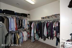 405 E Lynx Way, Chandler, AZ 85249 photo 37
