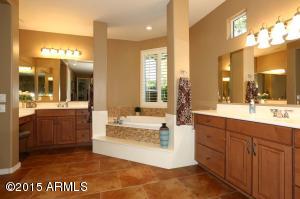 405 E Lynx Way, Chandler, AZ 85249 photo 15