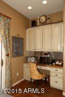 405 E Lynx Way, Chandler, AZ 85249 photo 33