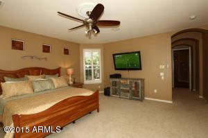 405 E Lynx Way, Chandler, AZ 85249 photo 14