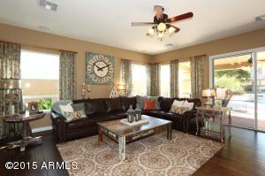 405 E Lynx Way, Chandler, AZ 85249 photo 30