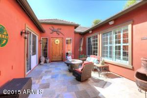 405 E Lynx Way, Chandler, AZ 85249 photo 4