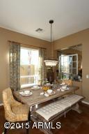 405 E Lynx Way, Chandler, AZ 85249 photo 11