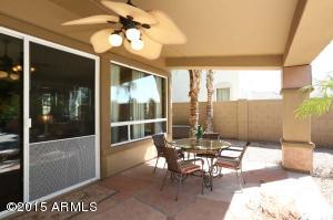 405 E Lynx Way, Chandler, AZ 85249 photo 46