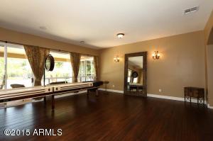 405 E Lynx Way, Chandler, AZ 85249 photo 5