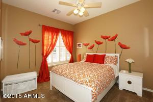 405 E Lynx Way, Chandler, AZ 85249 photo 41