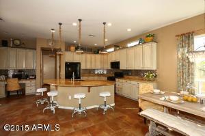 405 E Lynx Way, Chandler, AZ 85249 photo 10
