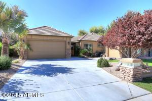 405 E Lynx Way, Chandler, AZ 85249 photo 27