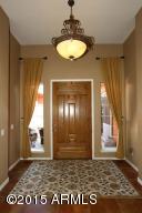 405 E Lynx Way, Chandler, AZ 85249 photo 28