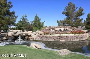 405 E Lynx Way, Chandler, AZ 85249 photo 48