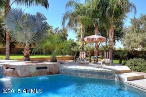 405 E Lynx Way, Chandler, AZ 85249 photo 18