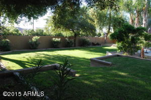 405 E Lynx Way, Chandler, AZ 85249 photo 23