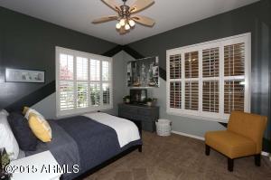 405 E Lynx Way, Chandler, AZ 85249 photo 39