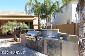 405 E Lynx Way, Chandler, AZ 85249 photo 25