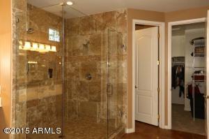 405 E Lynx Way, Chandler, AZ 85249 photo 16