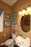 405 E Lynx Way, Chandler, AZ 85249 photo 12
