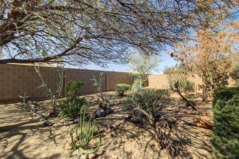 1053 W Cornell Dr, Tempe, AZ 85283 photo 31