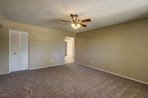1053 W Cornell Dr, Tempe, AZ 85283 photo 3