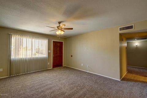 1053 W Cornell Dr, Tempe, AZ 85283 photo 6