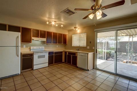 1053 W Cornell Dr, Tempe, AZ 85283 photo 11