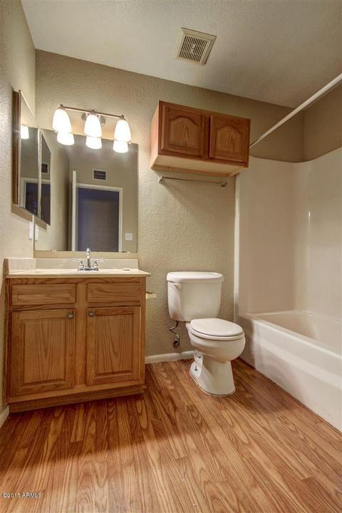 1053 W Cornell Dr, Tempe, AZ 85283 photo 15