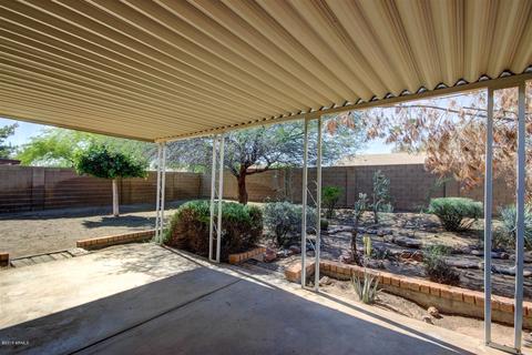 1053 W Cornell Dr, Tempe, AZ 85283 photo 32
