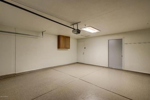 1053 W Cornell Dr, Tempe, AZ 85283 photo 29